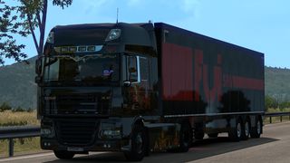 Image by Aleksey2331