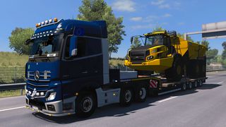 Image by FranzJosefPanek