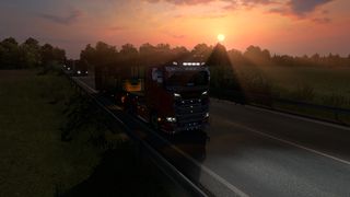 Image by Dronkeep