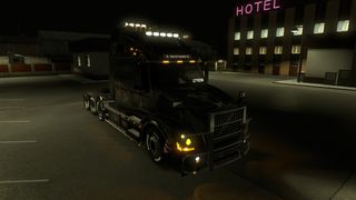 Image by walkinggamer