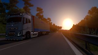 Image by ekander979