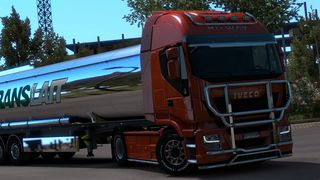 Image by rdmarchetti2007