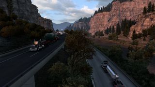 Image by jacshuo