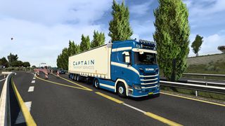 Image by Captain_Dim