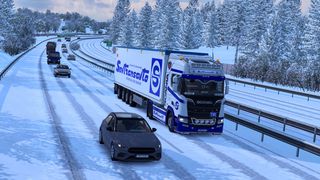 Image by ZVV963_61RUS