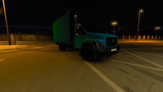 Image by Serega_Ben_163