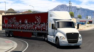 Image by ALEKS_774RUS