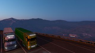 Image by RangerFoLeY