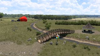 Image by ALEKS_774RUS