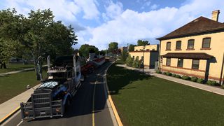 Image by EJovani_Arx7