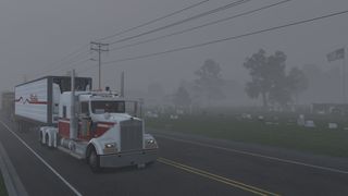 Image by madrugagato