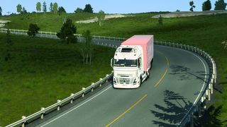 Image by defender4life