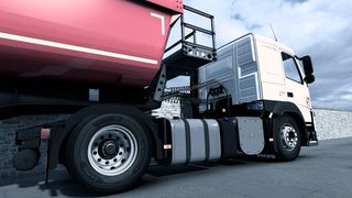 Image by TheFallen1998