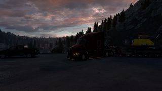 Image by GoodAwead