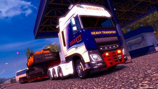 Image by Mr_Strawberry