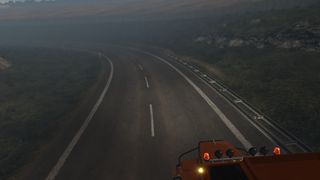 Image by Vissers_Logistic