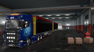 Image by szkodnik8911