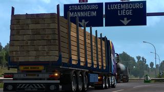 Image by ExaminerIan