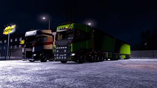 Image by Jesus382