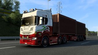 Image by plecottero61