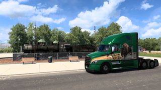 Image by Patagonico_Sur