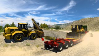 Image by ALEXANDER_DESNA