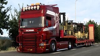 Image by Snowlovsyou