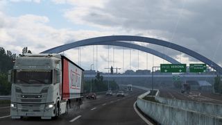 Image by Steve951023