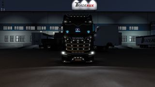 Image by artur373737