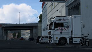 Image by johnod