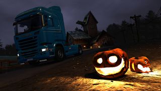 Image by Silentrious