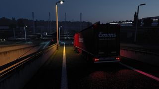 Image by Norbertinus