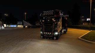 Image by tomsk70russ