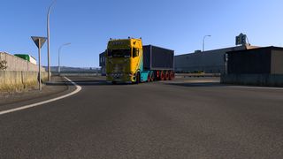 Image by roadracer94