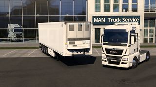 Image by ALEKS_774RUS