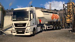 Image by ALEKS_774RUS