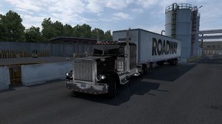 Image by Daddyfire745