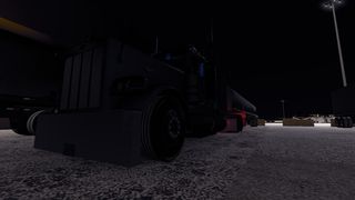 Image by molague10