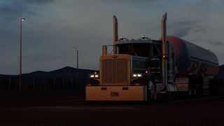 Image by Sharkwarrrior