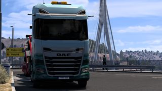 Image by ShiquanDeng