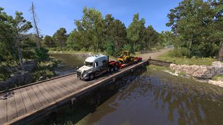 Image by StalkerWolf1979