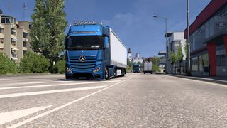 Image by InasBasicLan