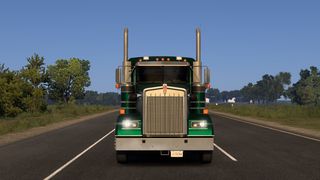 Image by knownissuejosh