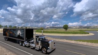 Image by pepperspray0815