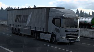 Image by RacingMEN228