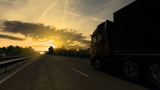 Image by Tiago_Almeida