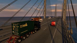 Image by Schelfaniel