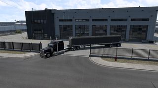 Image by JRTRANSPORTATION