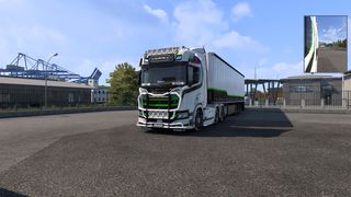 Image by ostfriesenjung4