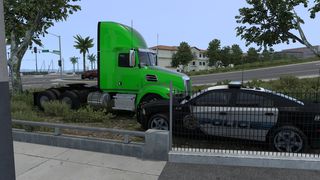 Image by N_CargoTrucker